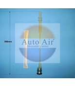 AUTO AIR GLOUCESTER - 313190 - 